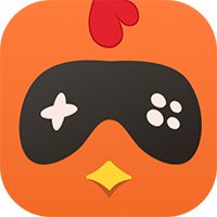 菜鸡游戏appv4.12.1