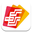 中邮消费金融安卓版(中邮消费金融APP) v1.6.5 最新版