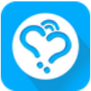 男女私人健康医生app(5000名三甲医院的名医) v1.0 安卓手机版