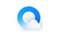 QQ浏览器免费版(网络通讯) v9.4.0 安卓版