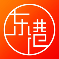 在东港最新版v1.0.34