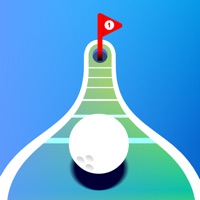 完美高尔夫iOS版v3.8.10