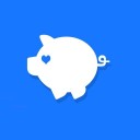 贪心猪iOSv1.0.3
