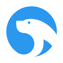 海狮笔记appv1.0