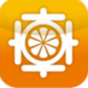 桔子养车APP手机版(汽车保养平台) v3.3.7 Android版