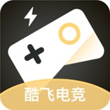 cf电竞俱乐部v1.5.7