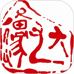 云上九原app1.2.1