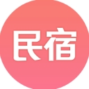 民宿客栈网安卓版(预定民宿) v3.3.6 手机版