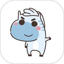 自游邦app  4.1.10.21