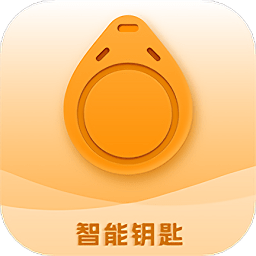 模拟nfc软件v6.1.1