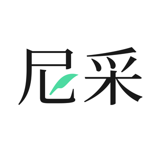 尼采安卓版(閱讀資訊) v1.8.2 最新版