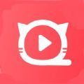 快猫视频v1.4.1 