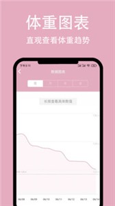 簡輕appv1.1.0