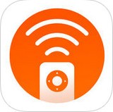 风行电视助手手机版app(工具) v4.8.0.1 最新版