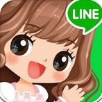 LINE Play免费版(模拟经营类手游) v4.7.1.0 安卓版