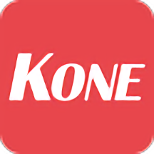 kone点歌台v5.13.8