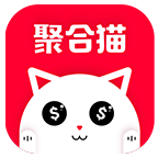 聚合猫最新版(金融理财) v6.13.2 安卓版