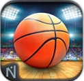 篮球对决安卓版(篮球手游) v1.6 最新版