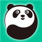Panda秒杀助手v1.4