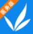 杉山盆底app(手机医疗平台) v2.4.10421 安卓版