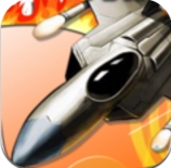 音速之翼官方版(手机飞行射击类游戏) v1.2.0 最新安卓版
