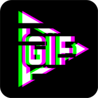 GIF表情包制作器v1.3.0
