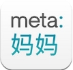 meta妈妈安卓版(手机备孕软件) v1.4.0 Android版