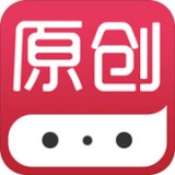 原創書殿v1.4.8.360