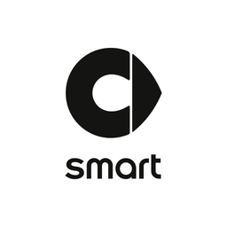 smart汽车app  5.10.7