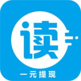 读客资讯v1.3.0