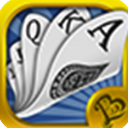 百乐德州扑克手机版(畅玩不停) v1.4 最新安卓版