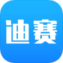 迪赛培训ios1.0.0