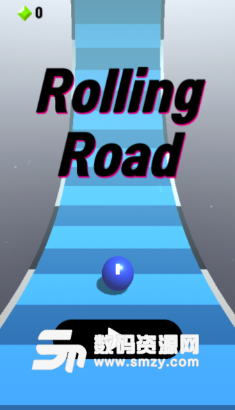Rolling Road安卓版