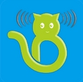 家居猫安卓版(手机智能家居必备软件) v0.17 最新版