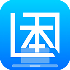 回本网1.4.2