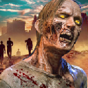 Zombie Battlelands安卓游戏(僵尸战场) v1.2 手机版