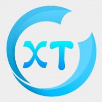 xtc西塔币安卓版(生活服务) v2.2 免费版