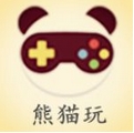 熊猫玩手游平台安卓版(手游下载平台) v1.3 免费版