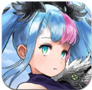 女神打击最新版(被召唤的角色) v3.0.4 安卓正式版