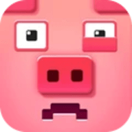 吞噬小猪小游戏v1.3.3