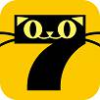 七猫小说去广告版v5.12