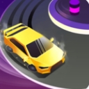 狂野飙客2019安卓版(像素赛车) v1.2 手机版