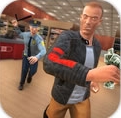 超市罪犯逃生3D安卓版v1.5 免费版