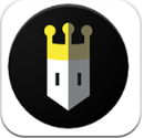 君主统治Android版(安卓策略卡牌游戏) v1.8 手机正式版