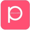PlayWorld安卓app(化妆品购物) v1.8 手机版