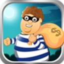 胖小偷的银行计划手游安卓版v1.16 手机版