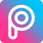 PicsArt美易手机版(PicsArt美易) v11.7 免费版
