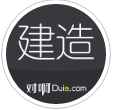 建造师随身学安卓版(名师解析) v2.1 正式版