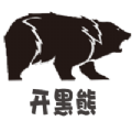 开黑熊APPv1.0.3