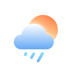 及时雨天气预报软件v1.1.81